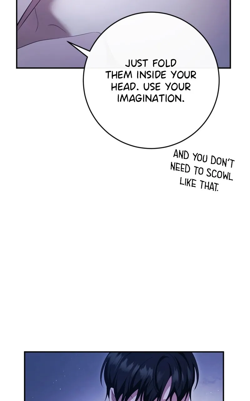 Read Behind Her Highness’s Smile chapter 37 image 66 on Lezhin