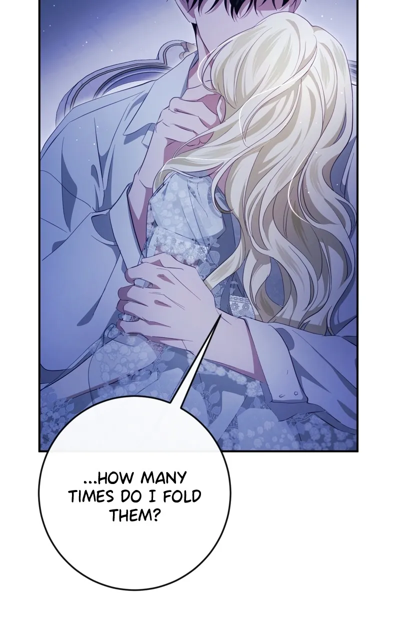 Read Behind Her Highness’s Smile chapter 37 image 67 on Lezhin