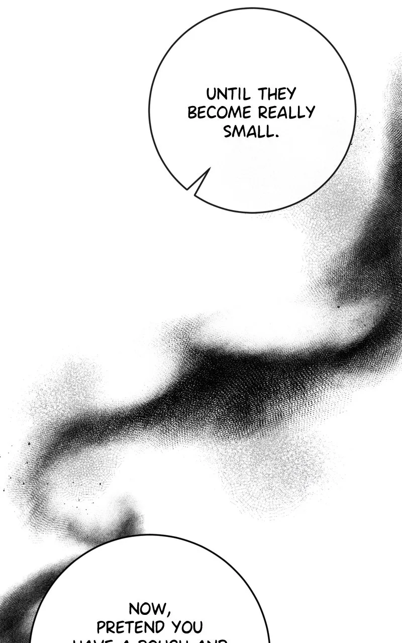 Read Behind Her Highness’s Smile chapter 37 image 68 on Lezhin