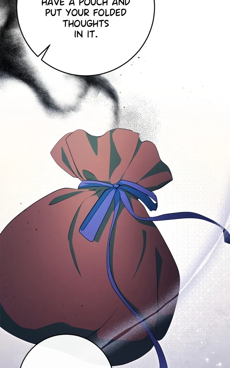 Read Behind Her Highness’s Smile chapter 37 image 69 on Lezhin