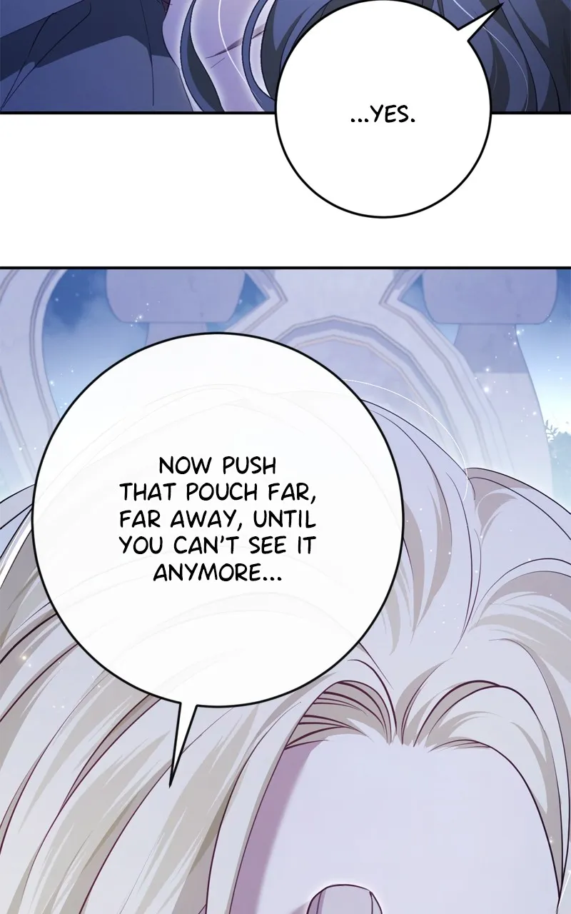 Read Behind Her Highness’s Smile chapter 37 image 71 on Lezhin