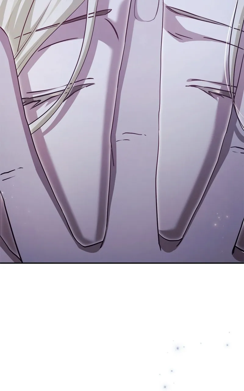 Read Behind Her Highness’s Smile chapter 37 image 72 on Lezhin