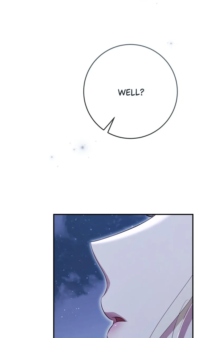 Read Behind Her Highness’s Smile chapter 37 image 73 on Lezhin