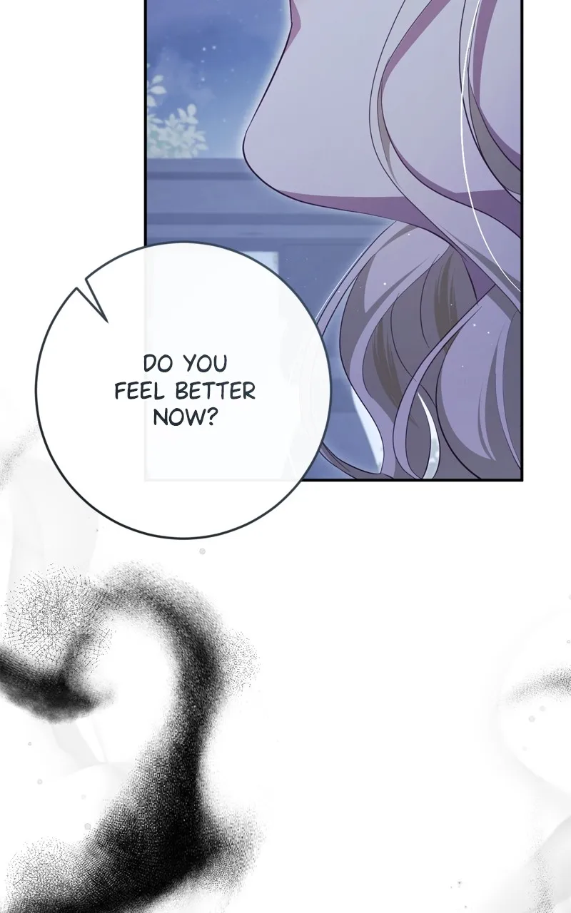 Read Behind Her Highness’s Smile chapter 37 image 74 on Lezhin