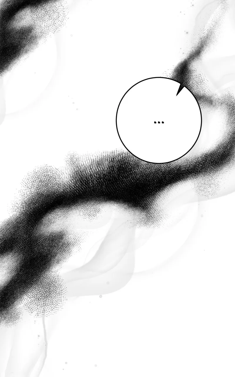 Read Behind Her Highness’s Smile chapter 37 image 75 on Lezhin
