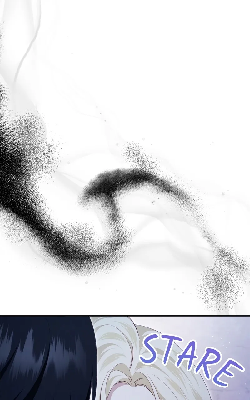 Read Behind Her Highness’s Smile chapter 37 image 76 on Lezhin
