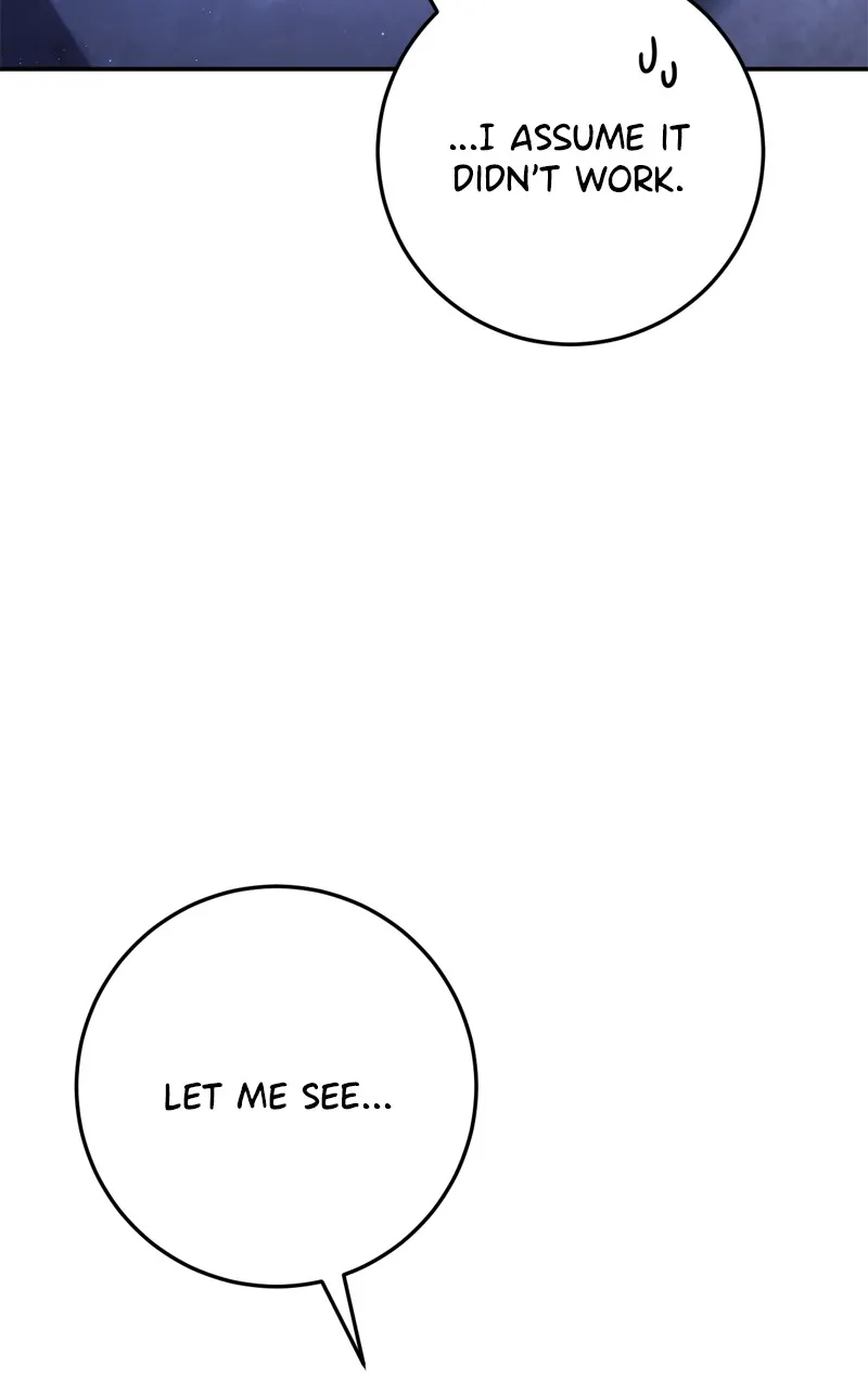 Read Behind Her Highness’s Smile chapter 37 image 79 on Lezhin