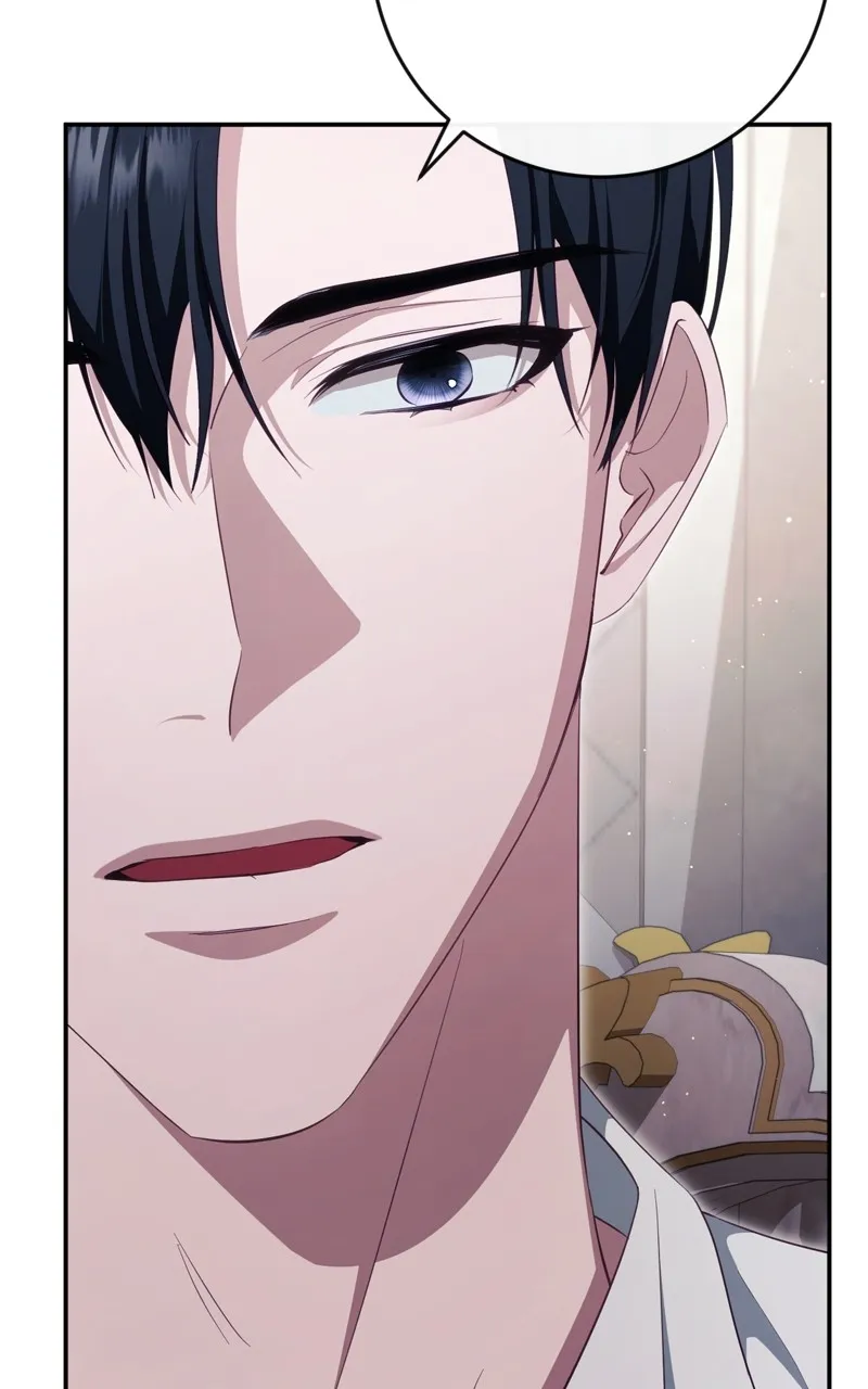 Read Behind Her Highness’s Smile chapter 37 image 8 on Lezhin