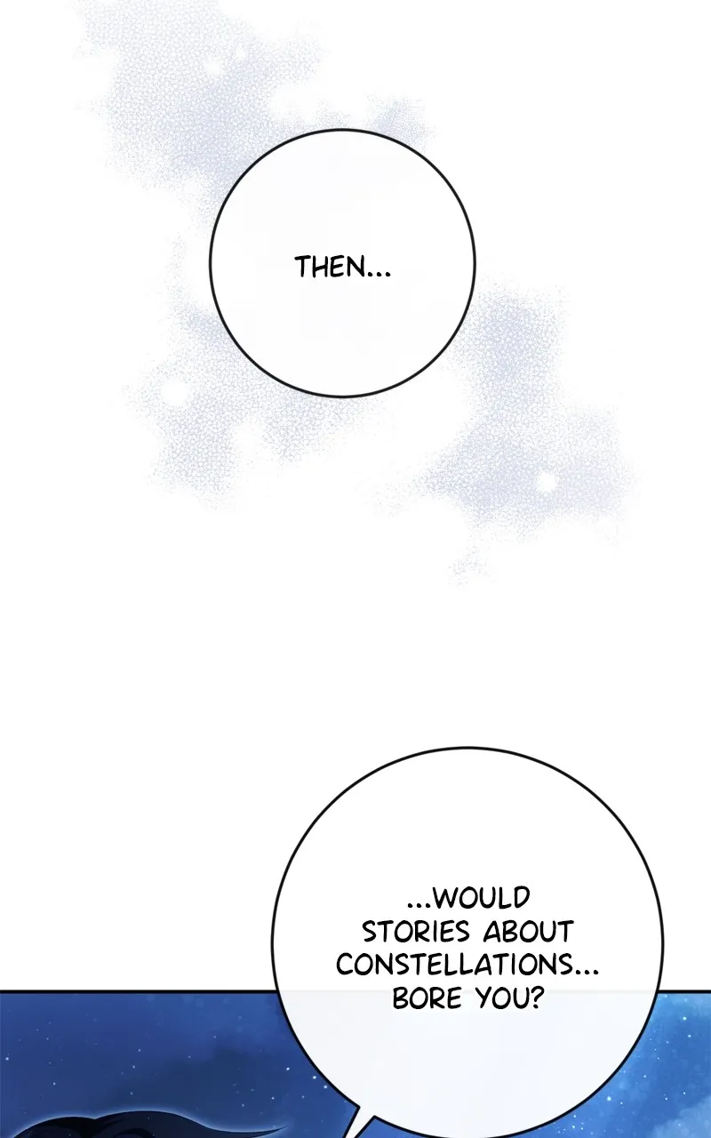 Read Behind Her Highness’s Smile chapter 37 image 81 on Lezhin