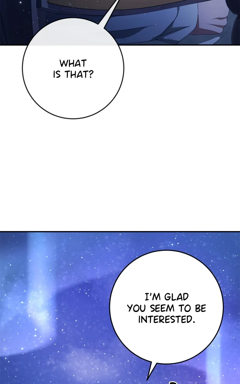Read Behind Her Highness’s Smile chapter 37 image 83 on Lezhin
