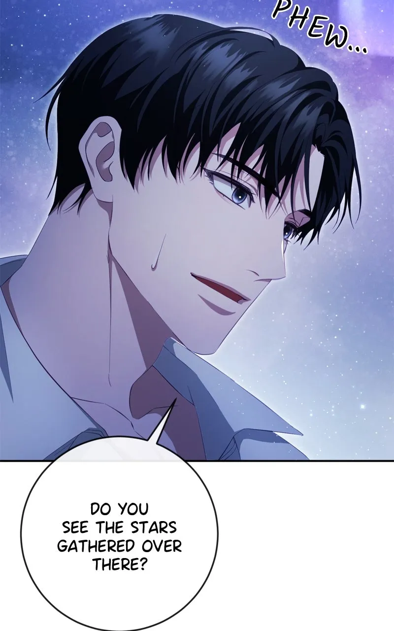 Read Behind Her Highness’s Smile chapter 37 image 84 on Lezhin