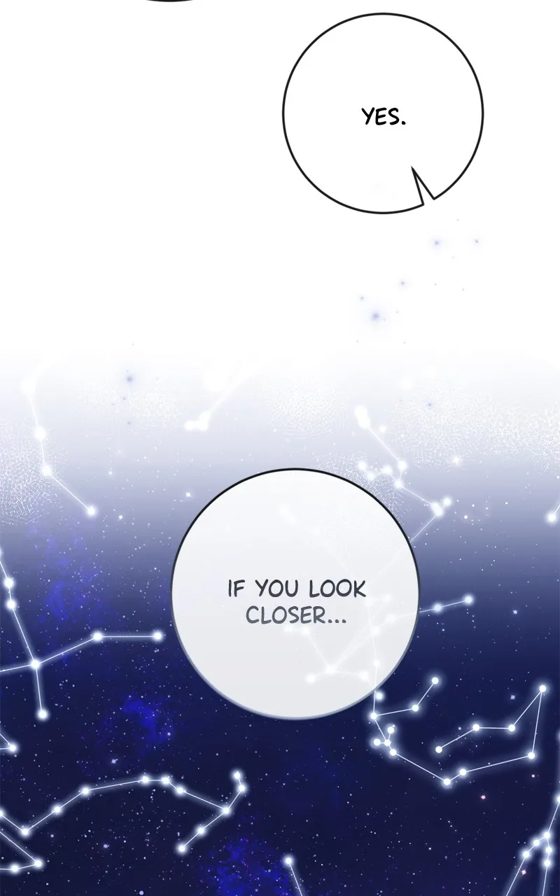 Read Behind Her Highness’s Smile chapter 37 image 85 on Lezhin