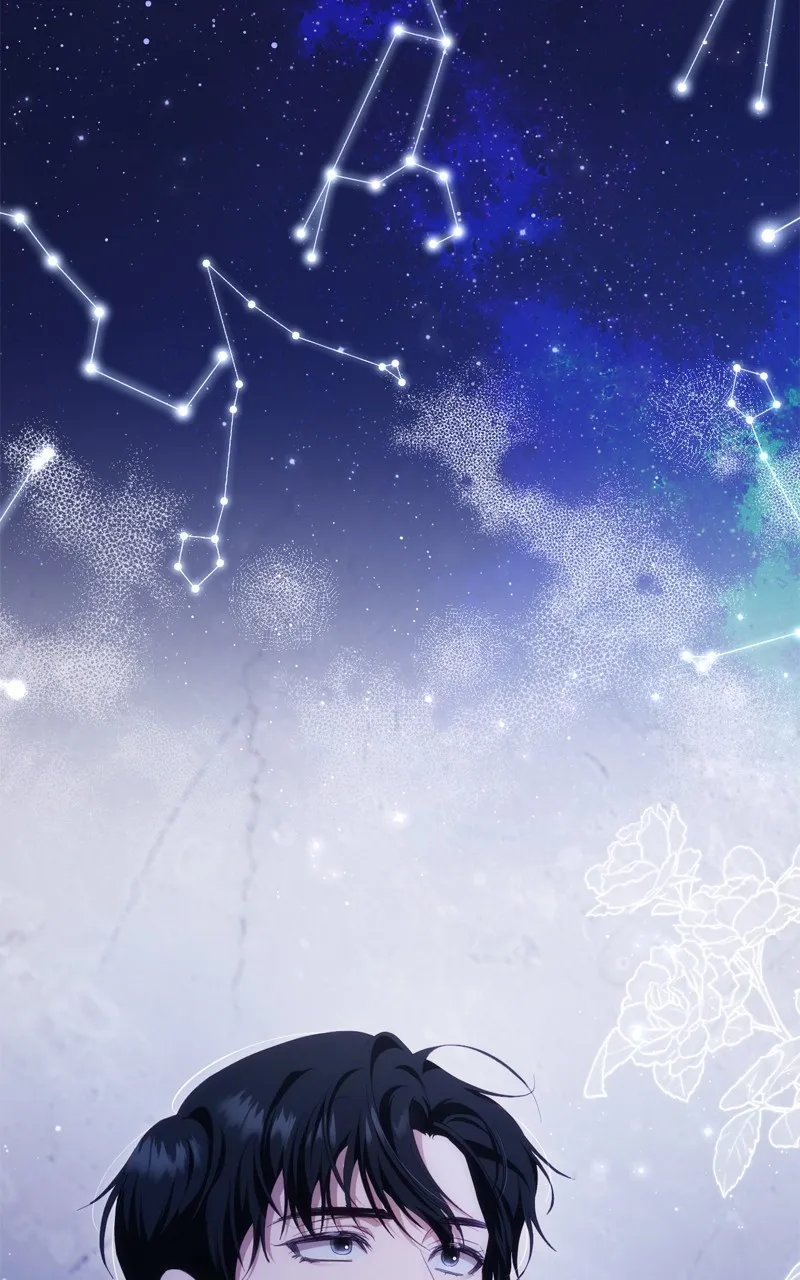 Read Behind Her Highness’s Smile chapter 37 image 86 on Lezhin