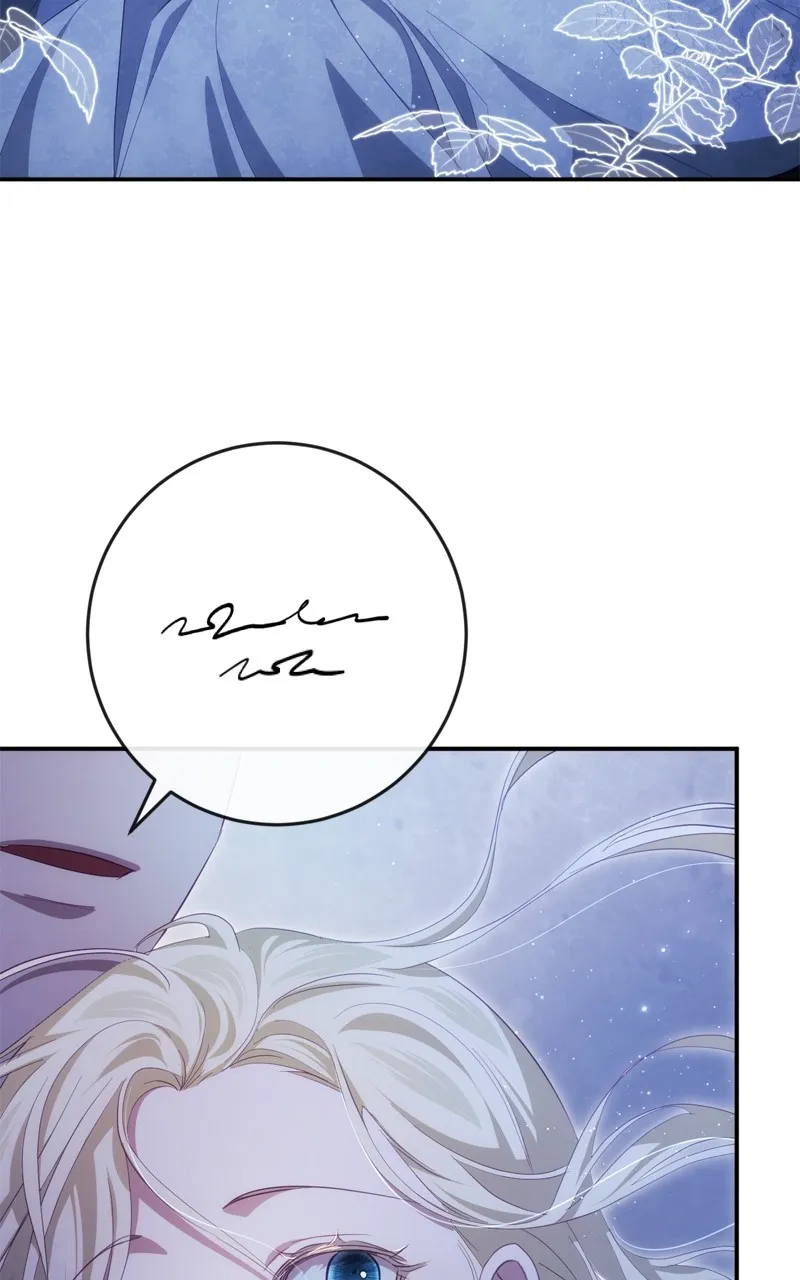 Read Behind Her Highness’s Smile chapter 37 image 88 on Lezhin