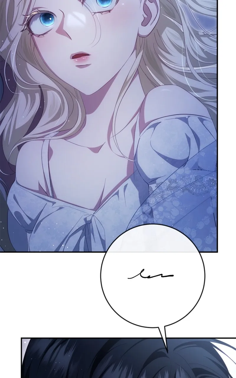 Read Behind Her Highness’s Smile chapter 37 image 89 on Lezhin