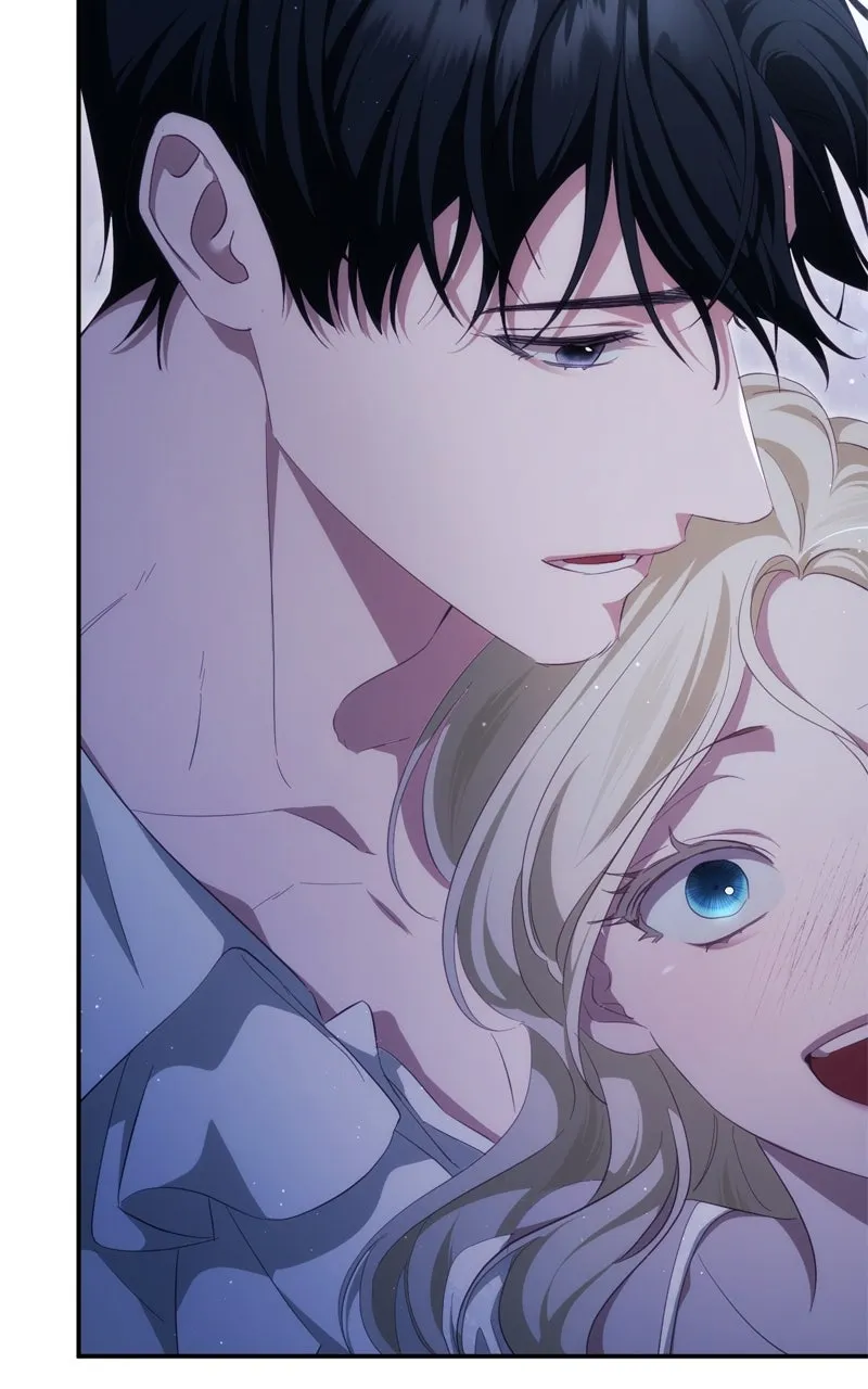 Read Behind Her Highness’s Smile chapter 37 image 90 on Lezhin