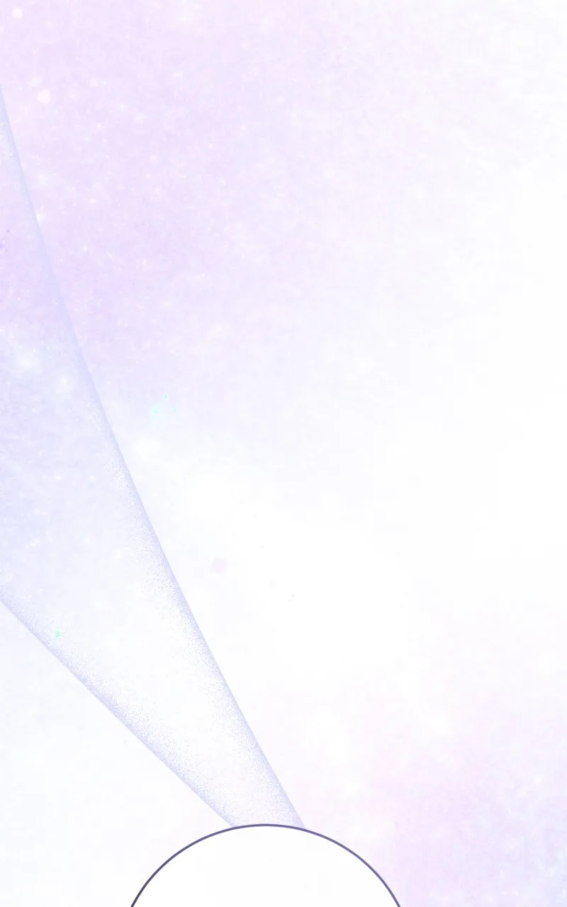 Read Behind Her Highness’s Smile chapter 37 image 92 on Lezhin