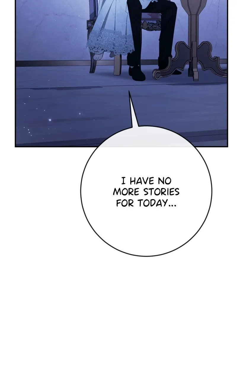 Read Behind Her Highness’s Smile chapter 37 image 95 on Lezhin