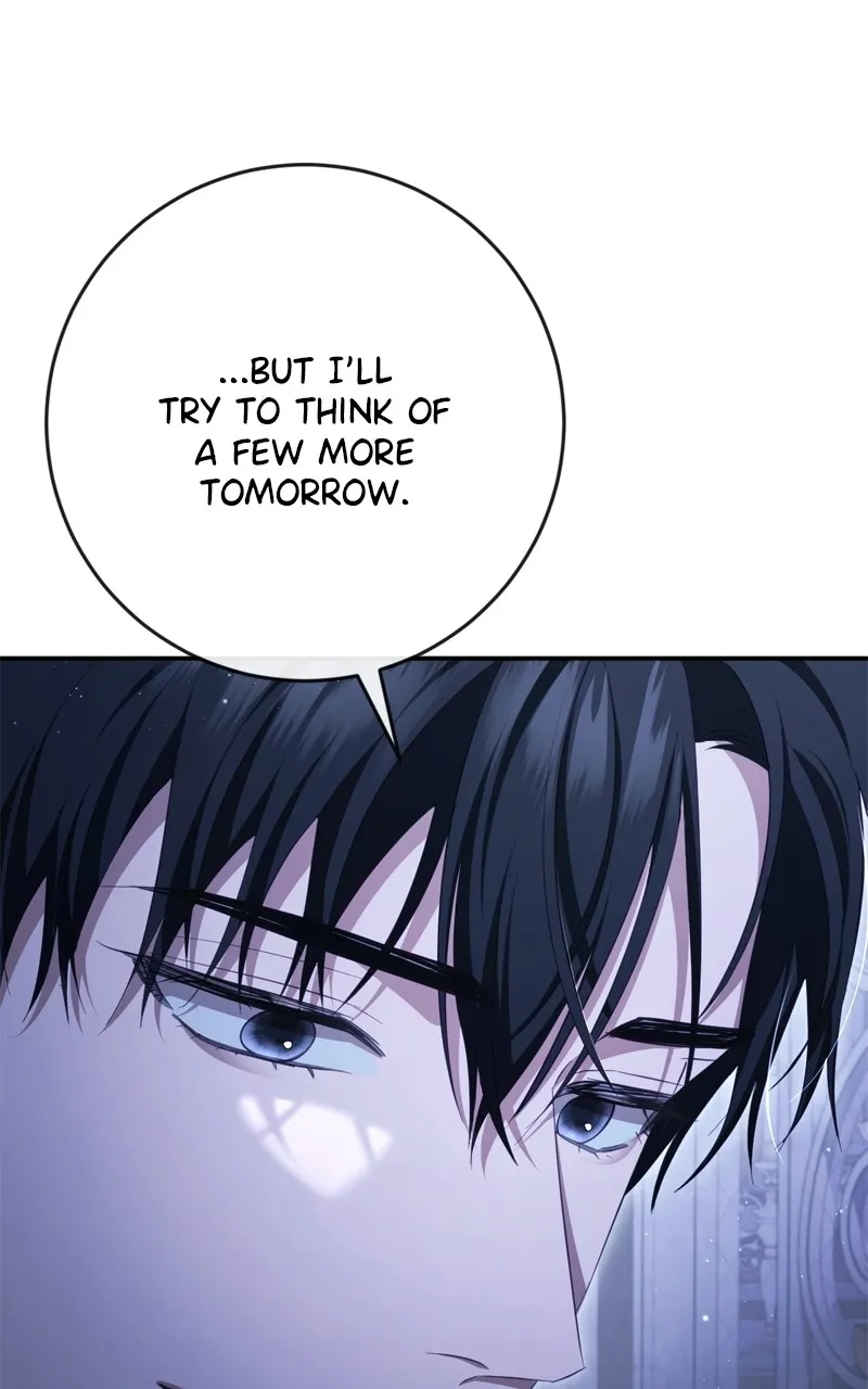 Read Behind Her Highness’s Smile chapter 37 image 96 on Lezhin