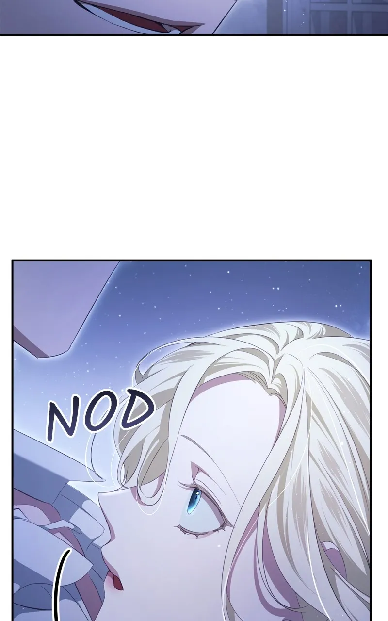 Read Behind Her Highness’s Smile chapter 37 image 97 on Lezhin