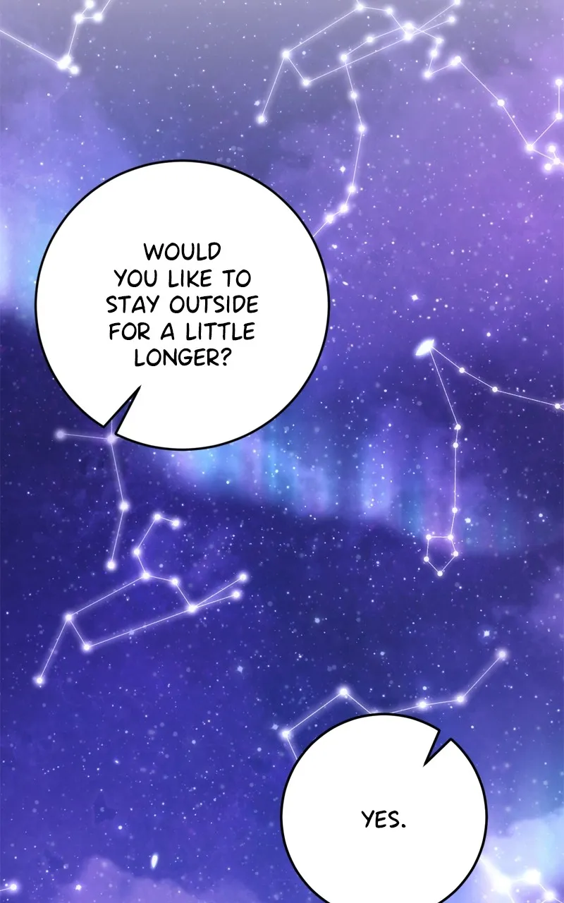 Read Behind Her Highness’s Smile chapter 37 image 99 on Lezhin