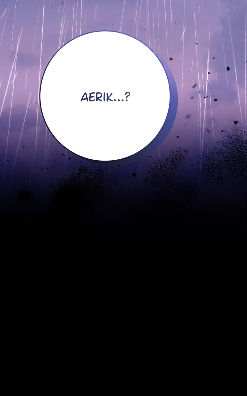 Read Behind Her Highness’s Smile chapter 38 image 10 on Lezhin