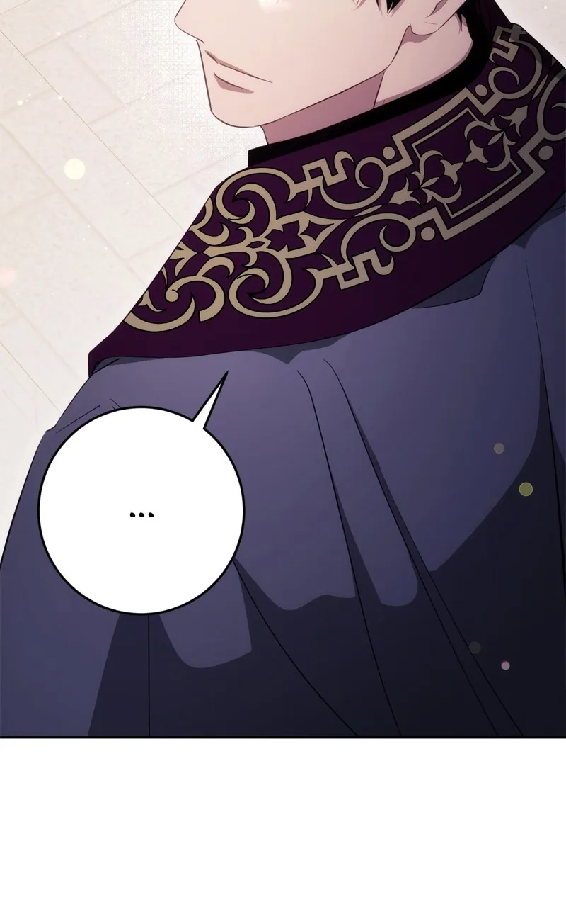 Read Behind Her Highness’s Smile chapter 38 image 100 on Lezhin