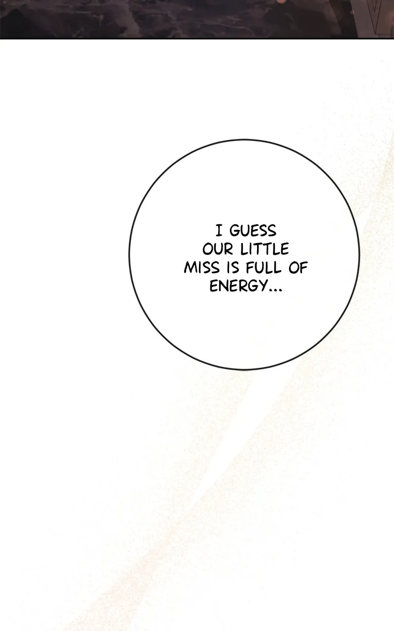 Read Behind Her Highness’s Smile chapter 38 image 104 on Lezhin