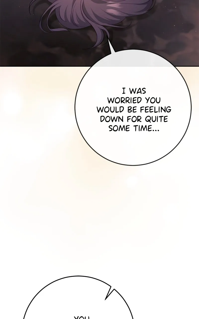 Read Behind Her Highness’s Smile chapter 38 image 106 on Lezhin