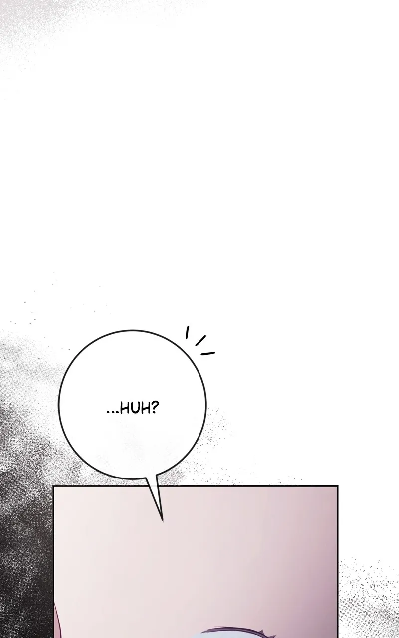 Read Behind Her Highness’s Smile chapter 38 image 108 on Lezhin