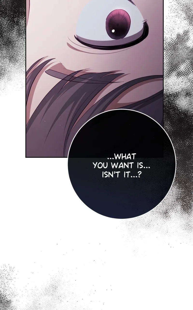 Read Behind Her Highness’s Smile chapter 38 image 109 on Lezhin