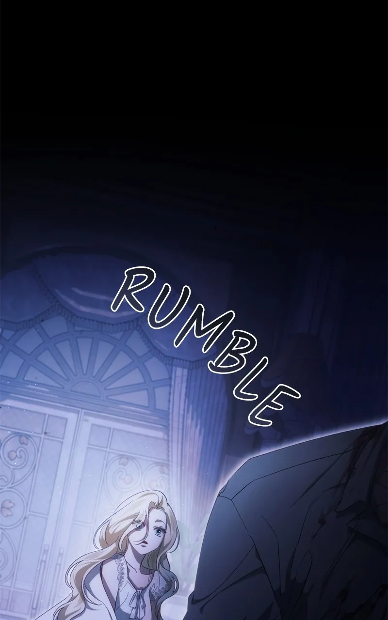 Read Behind Her Highness’s Smile chapter 38 image 11 on Lezhin