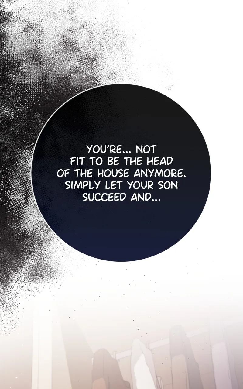 Read Behind Her Highness’s Smile chapter 38 image 110 on Lezhin