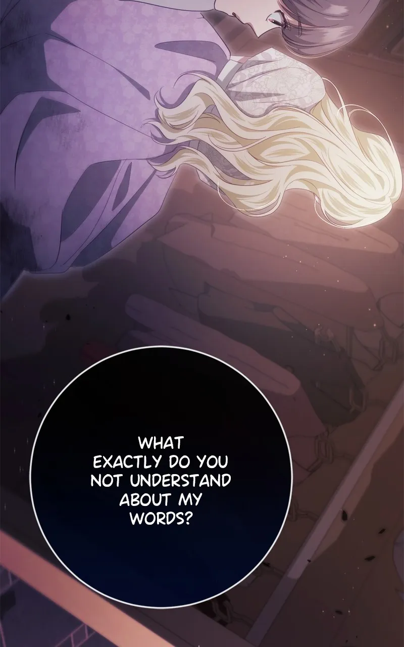 Read Behind Her Highness’s Smile chapter 38 image 113 on Lezhin