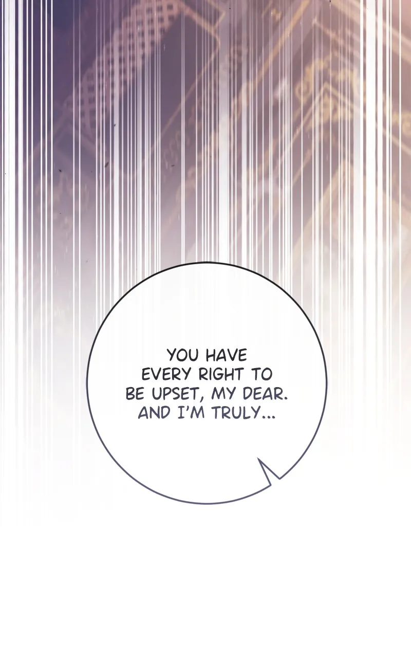 Read Behind Her Highness’s Smile chapter 38 image 115 on Lezhin