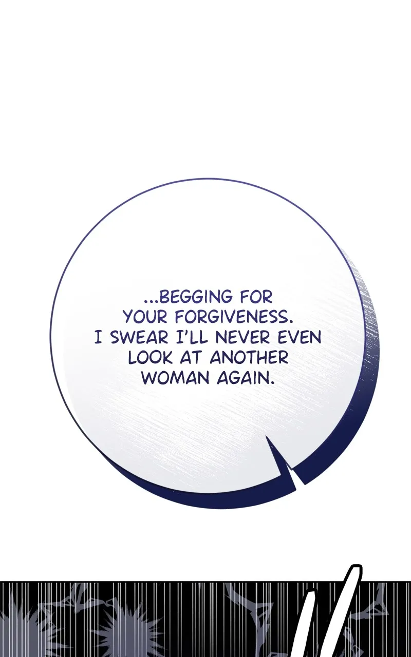 Read Behind Her Highness’s Smile chapter 38 image 117 on Lezhin