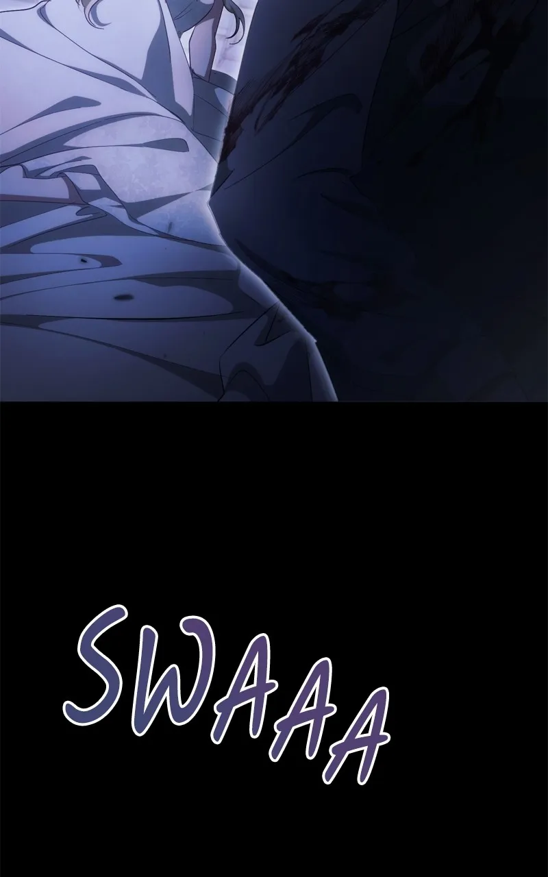 Read Behind Her Highness’s Smile chapter 38 image 12 on Lezhin