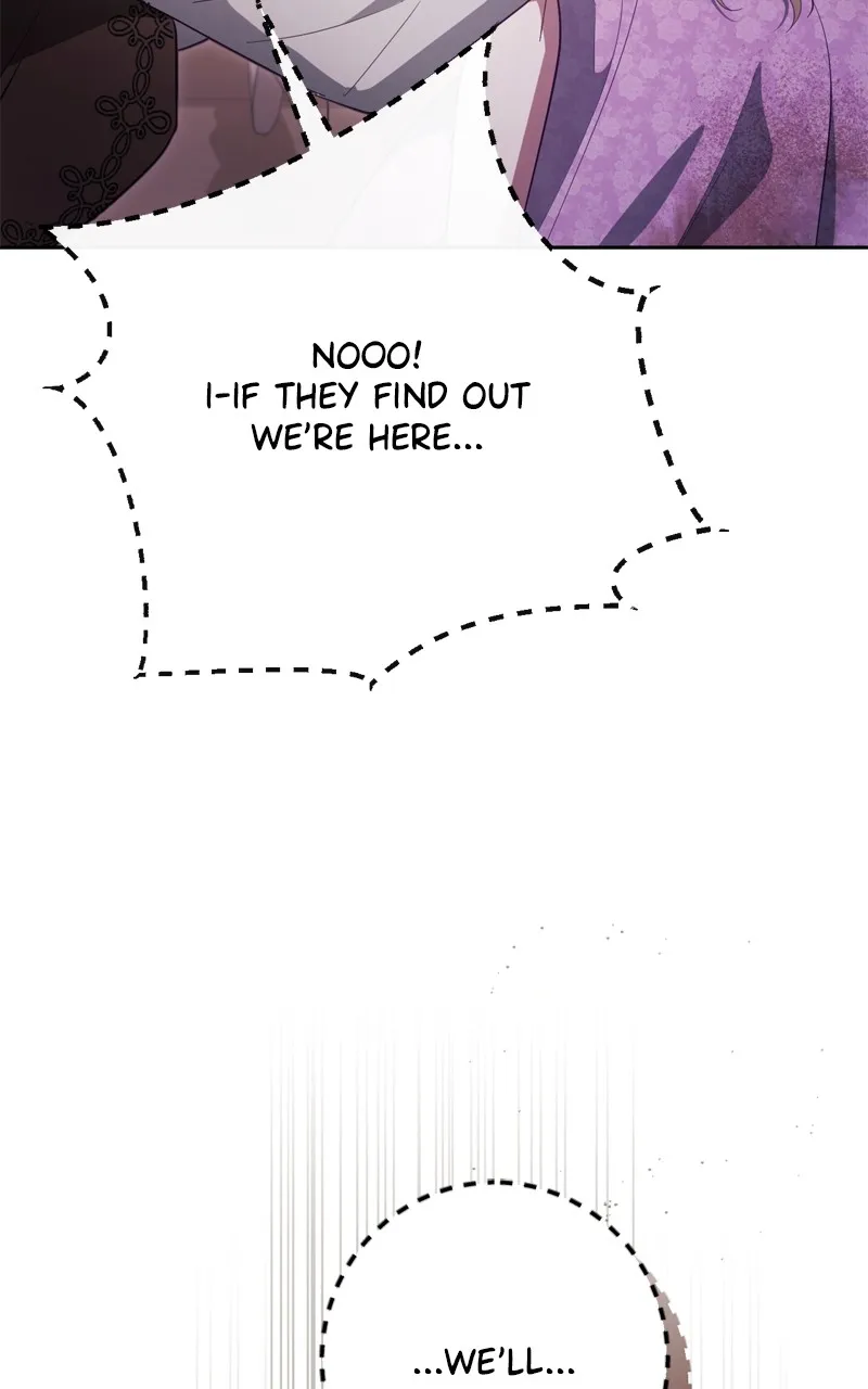 Read Behind Her Highness’s Smile chapter 38 image 122 on Lezhin