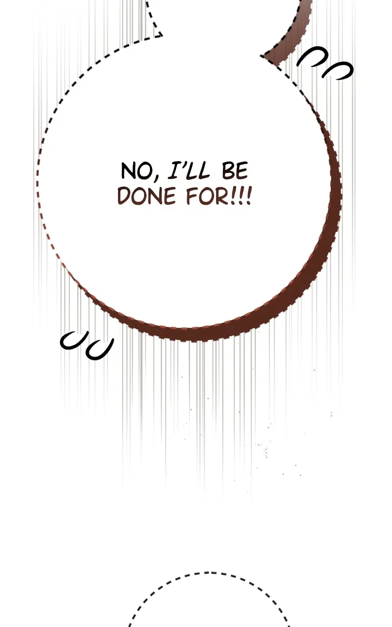 Read Behind Her Highness’s Smile chapter 38 image 123 on Lezhin