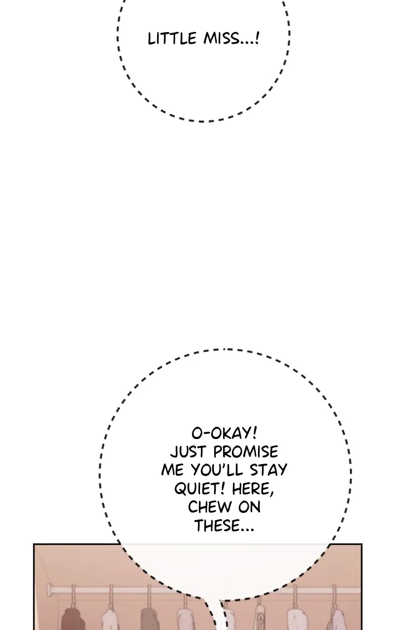 Read Behind Her Highness’s Smile chapter 38 image 125 on Lezhin
