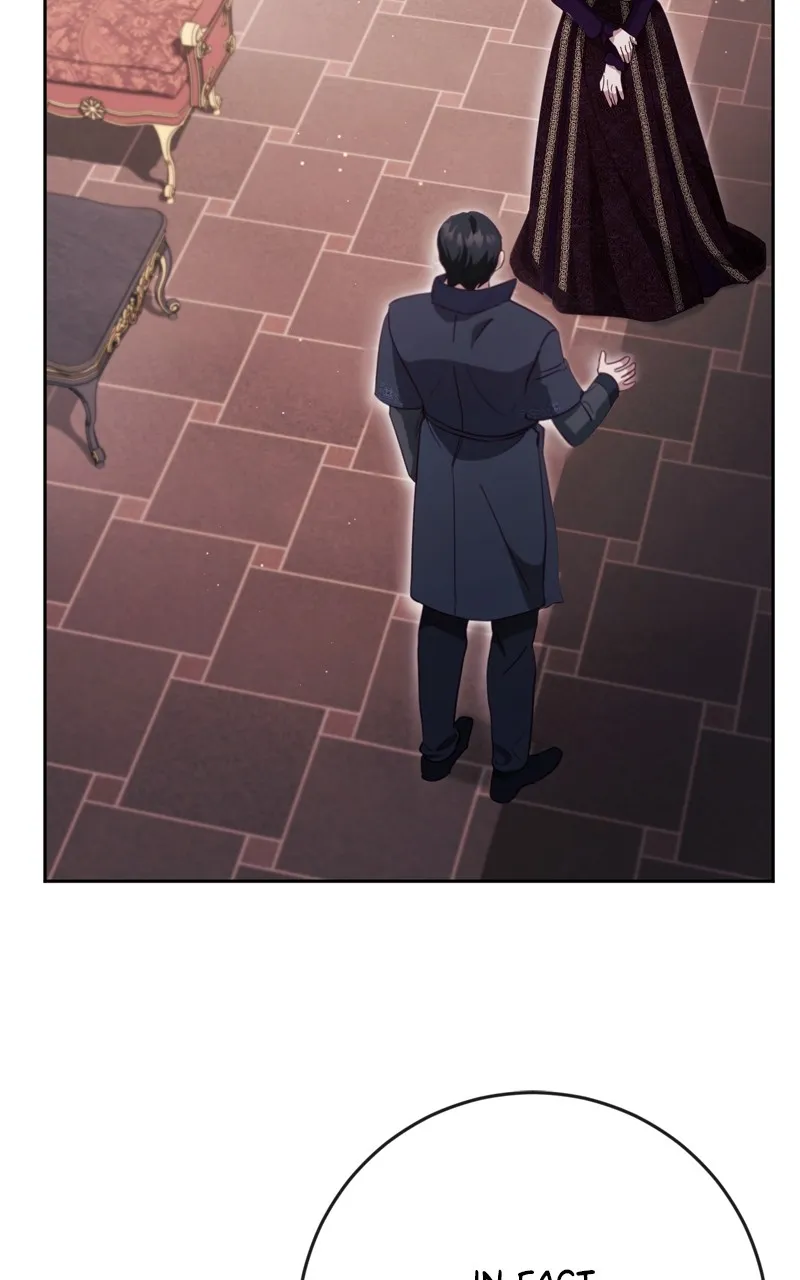 Read Behind Her Highness’s Smile chapter 38 image 128 on Lezhin