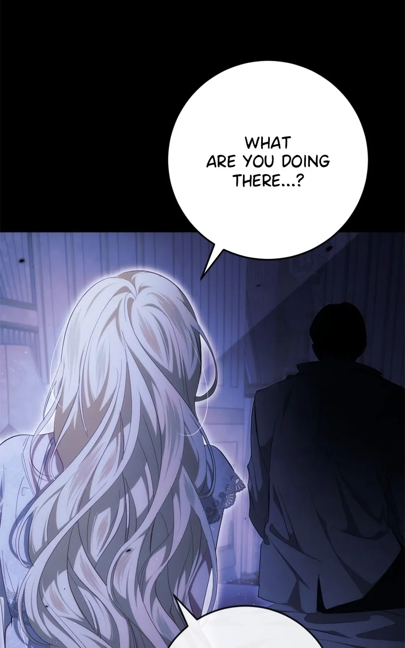 Read Behind Her Highness’s Smile chapter 38 image 13 on Lezhin