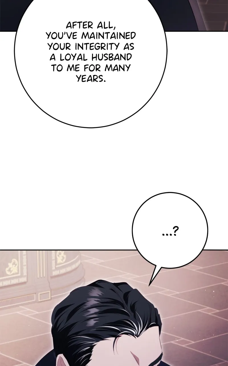 Read Behind Her Highness’s Smile chapter 38 image 130 on Lezhin
