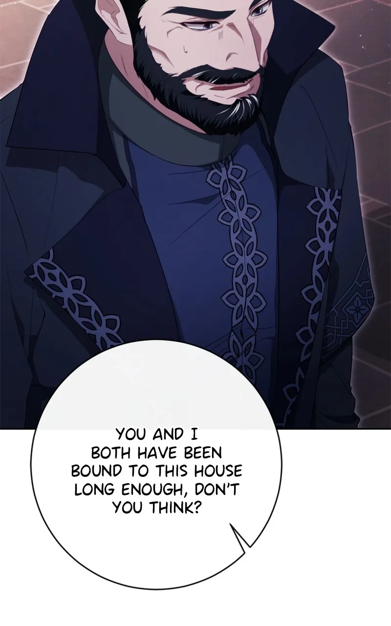 Read Behind Her Highness’s Smile chapter 38 image 131 on Lezhin