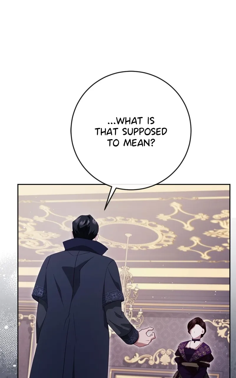 Read Behind Her Highness’s Smile chapter 38 image 132 on Lezhin