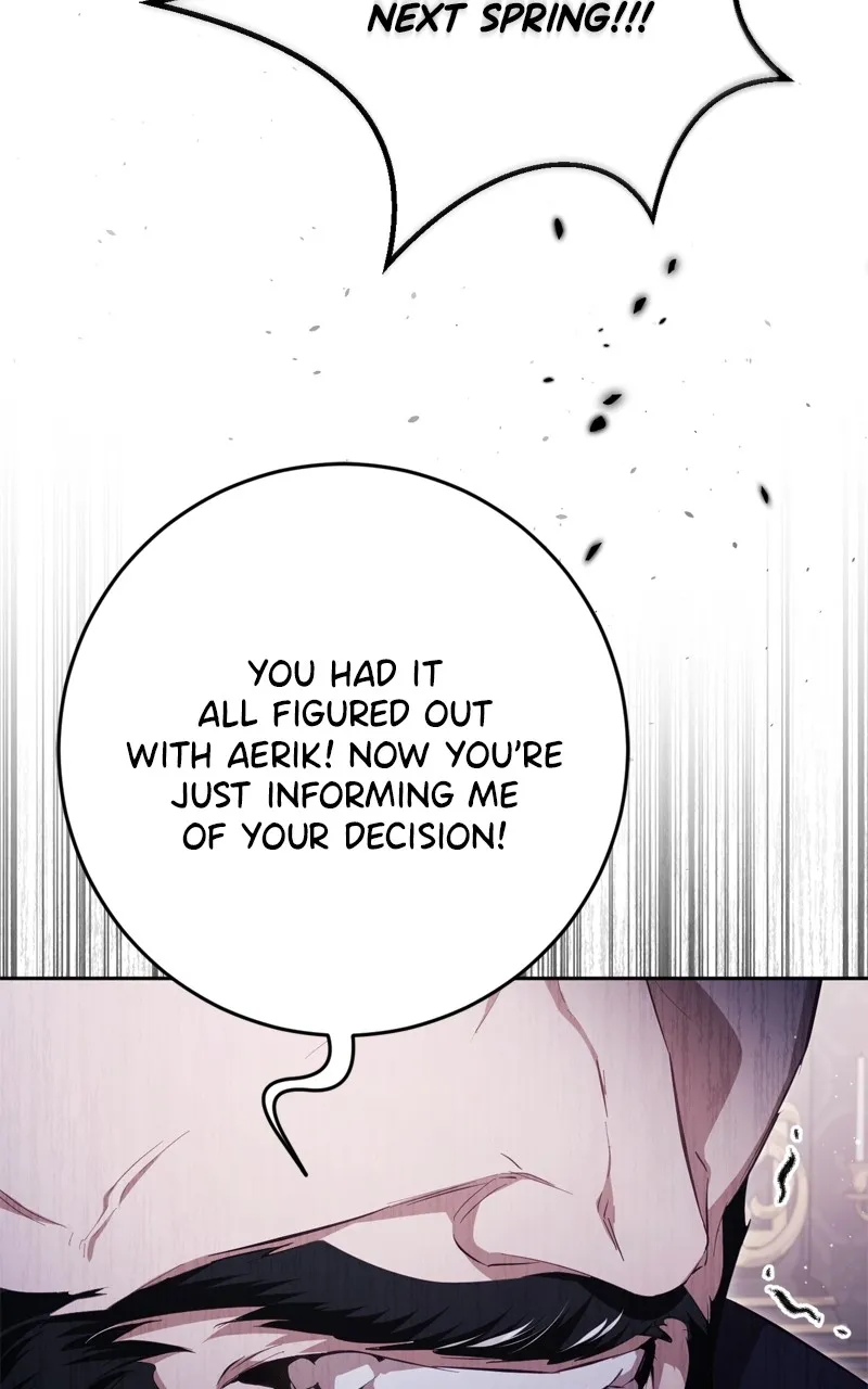 Read Behind Her Highness’s Smile chapter 38 image 137 on Lezhin