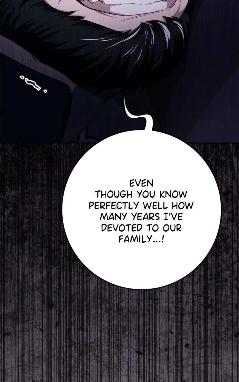 Read Behind Her Highness’s Smile chapter 38 image 138 on Lezhin