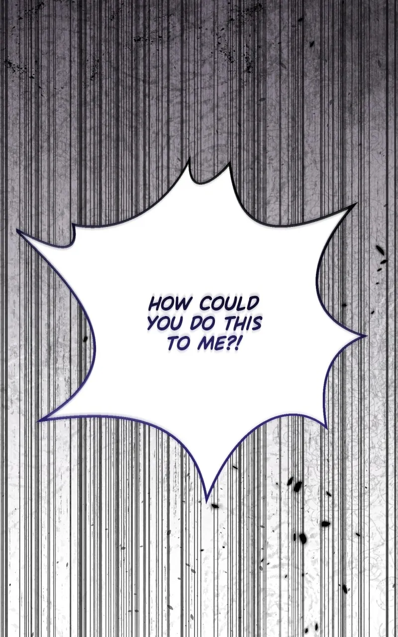 Read Behind Her Highness’s Smile chapter 38 image 139 on Lezhin