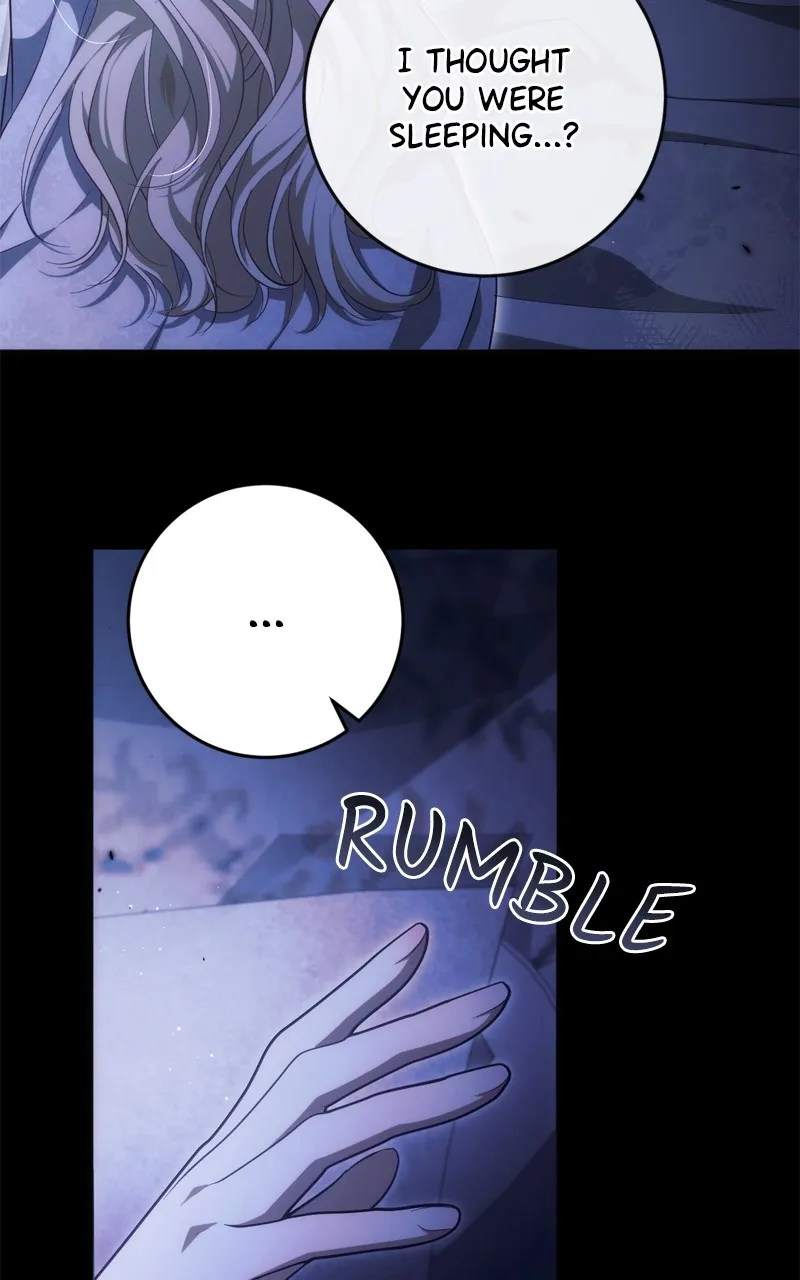 Read Behind Her Highness’s Smile chapter 38 image 14 on Lezhin
