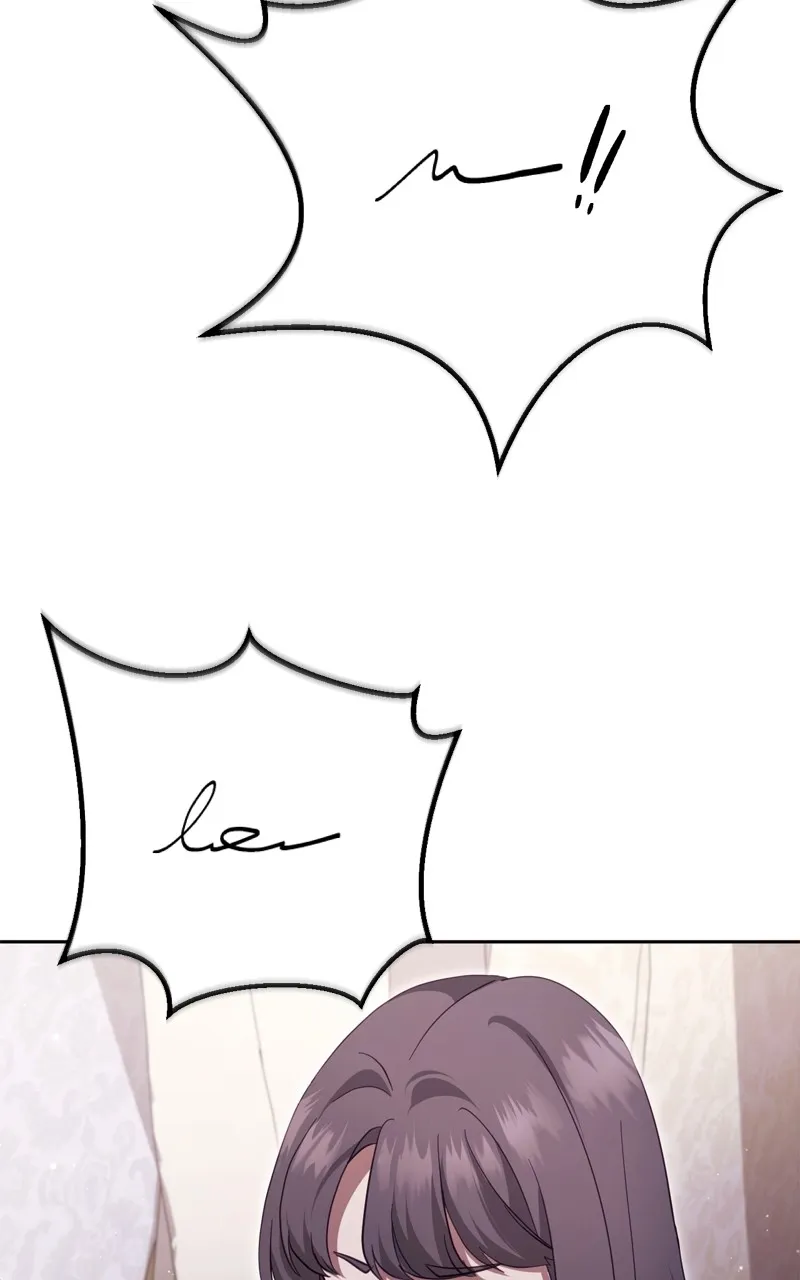 Read Behind Her Highness’s Smile chapter 38 image 141 on Lezhin